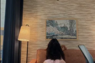 🌺EXOTIC BBW🎀YOUR FAV PROVIDER🎀SI HABLO ESPANOL🥰😋 - Image 10