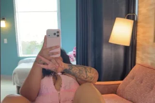 🌺EXOTIC BBW🎀YOUR FAV PROVIDER🎀... - Image 2