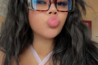 🌺EXOTIC BBW🎀YOUR FAV PROVIDER🎀SI HABLO ESPANOL🥰😋 - Image 8