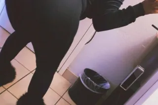 5 FOOT FREAK 😘 HEAD AN PUSSY TO GOOD FOR CHEAP MEN ✌🏾 - Image 6