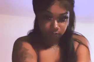 5 FOOT FREAK 😘 HEAD AN PUSSY TO GOOD FOR CHEAP MEN ✌🏾 - Image 7