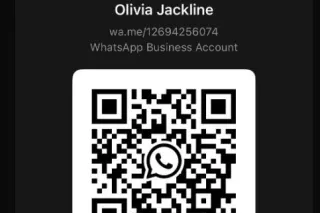 Sex love❤ Hot lady available for 24/7 - Image 6