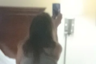 Rawlins🍑Trucker Friendly🫦Hot M... - Image 2