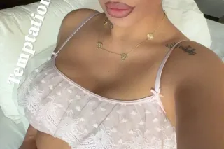 💦💦💦 Slutty LATINA 💦💦💦 CUM POUND HORNY TEMPTATION 💦💦💦 NO DEPOSIT REQUIRED 💦💦💦 - Image 6