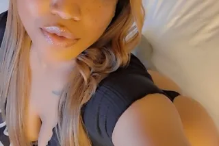 🍒STACY STAXXX🍒BEST HEAD DOCTOR... - Image 4