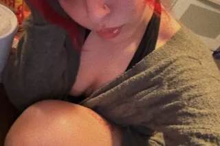 hotty with a body 🔥 - Image 3