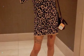 𝐒💨𝐌 💨𝐎💨𝐊💨𝐈💨𝐍💨𝐆💨 𝐇𝐎𝐓🏆 UpScale 𝐏... - Image 3