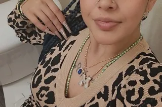 𝐒💨𝐌 💨𝐎💨𝐊💨𝐈💨𝐍💨𝐆💨 𝐇𝐎𝐓🏆 UpScale 𝐏... - Image 4