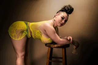 outcalls only with deposit - Image 3