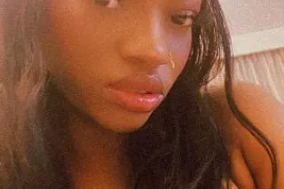 oxford new intown 💗💗💗did you miss me 😏💕favetime me haby 💕 all recent real pictures - Image 5