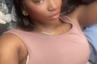 oxford new intown 💗💗💗did you miss me 😏💕favetime me haby 💕 all recent real pictures - Image 8