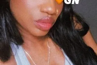 oxford new intown 💗💗💗did you miss me 😏💕favetime me haby 💕 all recent real pictures - Image 9