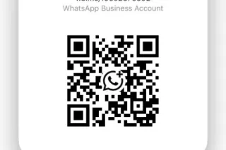 Only Add 👻Add My WhatsApp.. 👉 ✅.Facetime Fun.. 👉🏻👌🏻Kissing lipsKissing lipsAnd Ready for incall or out call🚘car call🚗 AVAILABLE 24hrs💞 Video Sex Chat,NEW Video Content sell… - Image 6