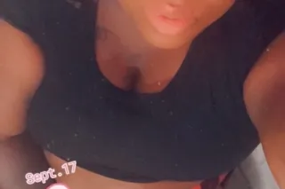 🔥♥❤♥greenbrier new here runnin. 120sp come see me squirt my juices🌊💦💦 - Image 5