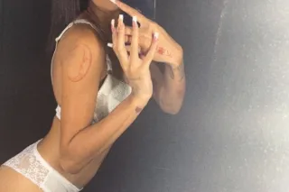 50$ facetimes today only - 24 - Image 3