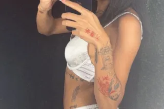 50$ facetimes today only - 24 - Image 1