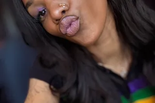 ms.tightpussy - Image 5