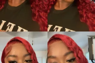 Will be at work today see me 😍😍 2- 10 - Image 9