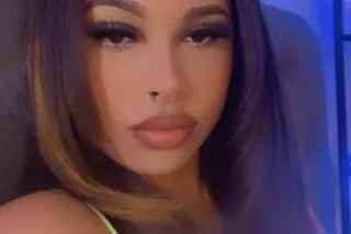 🤫Discrete Mixed Treat🍭 Incalls , Outcalls , Facetime Shows , Content - Image 6