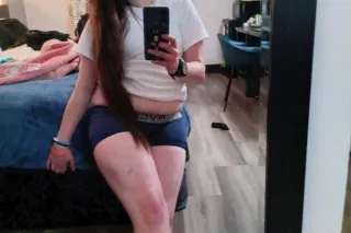 NiKKiS SExUAL ❌X❌;RatEd iNCalL🏩/0utCaLl🚕 ENc0uNtERS| 🆕5O2•243•58SIX3📲| P0rNStaR`EXpiEriENcEd bbbJCiM👅/c0f💦:; PaSSi0NatE💋GFE:;Multi HRs &M0rE:; 🆕CONTENT AvAiL. NOW❗💯SAtiSFactI0N'GuARAntEEd💋 - Image 5