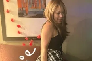 INTRIGUED, CAPTIVATED, & JUST A LIL TEMPTED...COME INTRODUCE YOURSELF💋 - Image 5