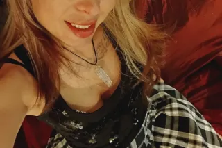 INTRIGUED, CAPTIVATED, & JUST A LIL TEMPTED...COME INTRODUCE YOURSELF💋 - Image 7