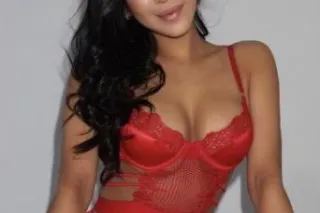 💝💝 Emma from Europe 💝💝 - 34 - Image 2