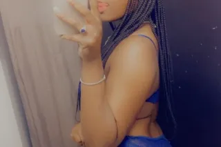 Cum SLUT M€ out⭐ PUXXY €verywh... - Image 2