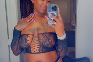 Cum SLUT M€ out⭐ PUXXY €verywh... - Image 3