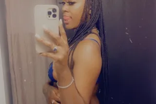 Cum SLUT M€ out⭐ PUXXY €verywh... - Image 4