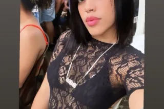 Hey baby I arrived new to the ... - Image 2