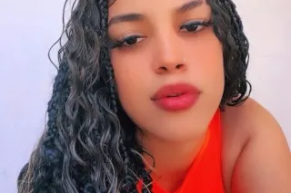 Hey baby I arrived new to the ... - Image 3