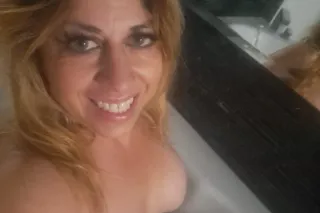 Rawlins🍑Trucker Friendly🫦Hot MILF🍒PNP🫐36DDD 🍑 - Image 6