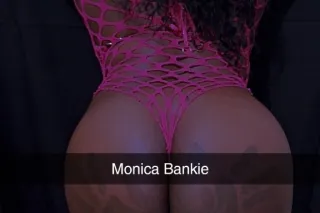 FLATBUSH INCALL 💕 WET JUICY PUSSY 🥰 I BET I CAN MAKE YOU BUSS A BIG FAT NUT DADDY !!!!! - Image 8