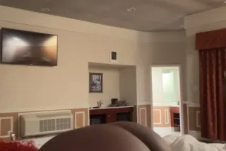 🍫🍑NEW IN TOWN LETS HAVE SOME DADDY💦💦😘🍑 - Image 5