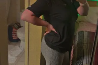 Ask whats $100 (💗 Last days SP... - Image 4