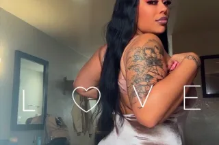 morning SPL 💕❤💕 - Image 7