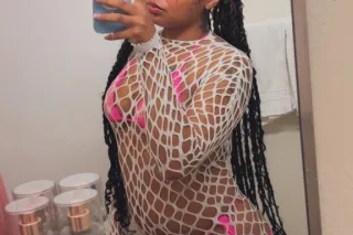 ❤DEPOSIT REQUIRED FOR ALL OUTCALL APPOINTMENTS💘NEW In Town 💘Im 100% Independent 💘 Available For 📞 Incall 📞Outcall🚘 / CarFun 💘 - Image 2