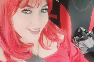 cubana. loka. en el. amor llamame $$$100$$$ especial - Image 6