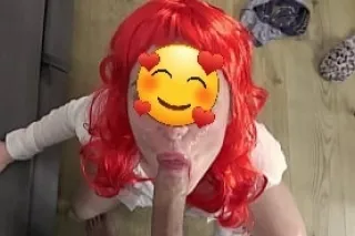 cubana. loka. en el. amor llamame $$$100$$$ especial - Image 8