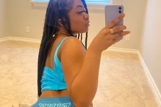 Come Spend Some Time With A Dime 🥂💰🥰 ASK FOR MENUS💕🤭 - Image 5