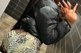 Come Spend Some Time With A Dime 🥂💰🥰 ASK FOR MENUS💕🤭 - Image 8