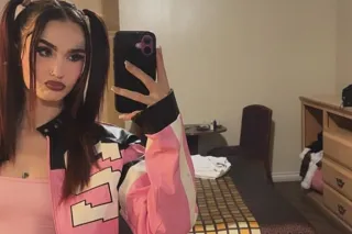 😍💦Highly Addicting 💦😍CONTENT FT SHOWS - Image 5