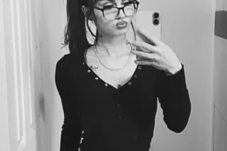 😍💦Highly Addicting 💦😍CONTENT FT SHOWS - Image 6