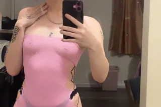 😍💦Highly Addicting 💦😍CONTENT F... - Image 1