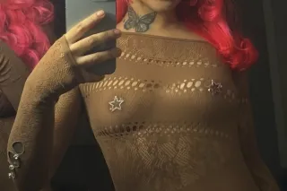 PRICE START AT 150💵DEPOSIT REQUIRED!! OUTCALLS ONLY!! 😘Available 24/7 ✅RUSH ME! OUTCALLS ONLY😘‼Content for sale😘Facetime shows📱 PUSSY IS FOR RICH NGGAS LOW BALLERS GET BLOCKED🚫 - Image 5