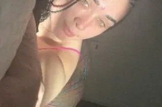 I am new here.Horny Tight And ... - Image 4