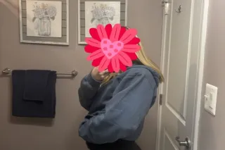 lets have some fun 💦💦💦 - 26 - Image 1