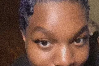 Come see Kapree and have a good time 🫣🤍 - Image 10