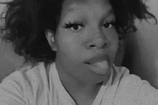 Come see Kapree and have a good time 🫣🤍 - Image 8